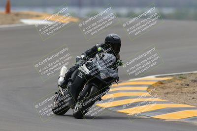 media/Sep-10-2022-SoCal Trackdays (Sat) [[a5bf35bb4a]]/Turns 9 and 8 (12pm)/